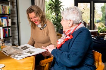 Martje Bakker 3 klein